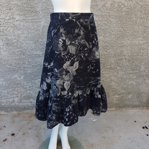 Hope For Flowers‎ By Tracy Reese - Picture 10 of 10